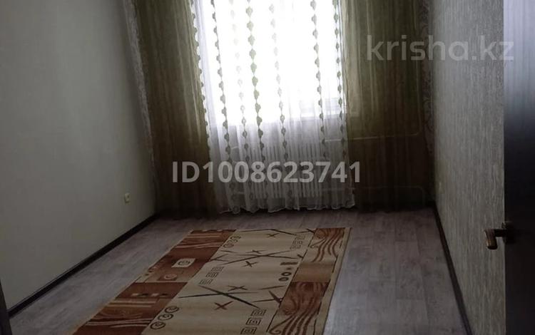 4-бөлмелі пәтер · 78 м² · 3/5 қабат, 22-й мкр 15, бағасы: 17 млн ₸ в Актау — фото 2