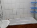 4-бөлмелі пәтер · 78 м² · 3/5 қабат, 22-й мкр 15, бағасы: 17 млн ₸ в Актау — фото 10