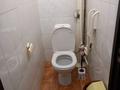 4-бөлмелі пәтер · 78 м² · 3/5 қабат, 22-й мкр 15, бағасы: 17 млн ₸ в Актау — фото 11