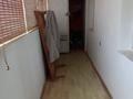 4-бөлмелі пәтер · 78 м² · 3/5 қабат, 22-й мкр 15, бағасы: 17 млн ₸ в Актау — фото 12