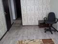 4-бөлмелі пәтер · 78 м² · 3/5 қабат, 22-й мкр 15, бағасы: 17 млн ₸ в Актау — фото 2