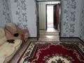 4-бөлмелі пәтер · 78 м² · 3/5 қабат, 22-й мкр 15, бағасы: 17 млн ₸ в Актау — фото 3