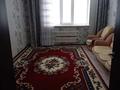 4-бөлмелі пәтер · 78 м² · 3/5 қабат, 22-й мкр 15, бағасы: 17 млн ₸ в Актау — фото 4