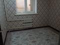 4-бөлмелі пәтер · 78 м² · 3/5 қабат, 22-й мкр 15, бағасы: 17 млн ₸ в Актау — фото 6