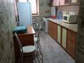 4-бөлмелі пәтер · 78 м² · 3/5 қабат, 22-й мкр 15, бағасы: 17 млн ₸ в Актау — фото 7