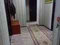 4-бөлмелі пәтер · 78 м² · 3/5 қабат, 22-й мкр 15, бағасы: 17 млн ₸ в Актау — фото 8