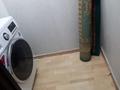 4-бөлмелі пәтер · 78 м² · 3/5 қабат, 22-й мкр 15, бағасы: 17 млн ₸ в Актау — фото 9
