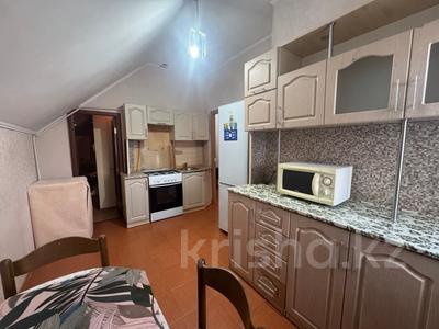 1-бөлмелі пәтер · 46.5 м² · 6/6 қабат, Наурыз, бағасы: 14.5 млн ₸ в Костанае