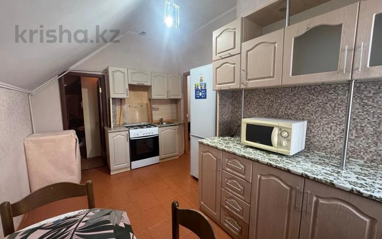 1-бөлмелі пәтер · 46.5 м² · 6/6 қабат, Наурыз, бағасы: 14.5 млн ₸ в Костанае — фото 5