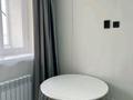 1-комнатная квартира · 48 м² · 1/2 этаж, Батырбекова 4/3 за 20 000 ₸ в Туркестане — фото 2