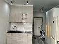 1-комнатная квартира · 48 м² · 1/2 этаж, Батырбекова 4/3 за 20 000 ₸ в Туркестане — фото 5