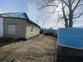 Часть дома · 4 комнаты · 106 м² · 15 сот., Бірлік 1/2 за 9 млн ₸ в Тоболе — фото 10