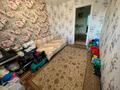 Часть дома · 4 комнаты · 106 м² · 15 сот., Бірлік 1/2 за 9 млн ₸ в Тоболе — фото 4