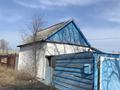 Часть дома · 4 комнаты · 106 м² · 15 сот., Бірлік 1/2 за 9 млн ₸ в Тоболе — фото 8