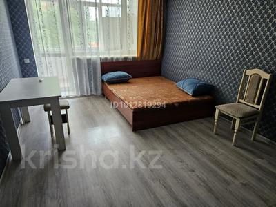1-комнатная квартира · 43.8 м² · 1/5 этаж, Куйши Дина 15 — Сатпаева за 24.5 млн ₸ в Астане, Алматы р-н