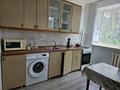 1-бөлмелі пәтер · 43.8 м² · 1/5 қабат, Куйши Дина 15 — Сатпаева, бағасы: 25 млн ₸ в Астане, Алматы р-н — фото 3