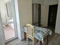 1-бөлмелі пәтер · 43.8 м² · 1/5 қабат, Куйши Дина 15 — Сатпаева, бағасы: 25 млн ₸ в Астане, Алматы р-н — фото 4