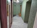 1-бөлмелі пәтер · 43.8 м² · 1/5 қабат, Куйши Дина 15 — Сатпаева, бағасы: 25 млн ₸ в Астане, Алматы р-н — фото 5