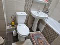 1-бөлмелі пәтер · 43.8 м² · 1/5 қабат, Куйши Дина 15 — Сатпаева, бағасы: 25 млн ₸ в Астане, Алматы р-н — фото 7