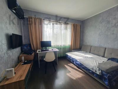 2-комнатная квартира · 40 м² · 4/9 этаж, мкр Аксай-1 11/7 за 27.8 млн ₸ в Алматы, Ауэзовский р-н