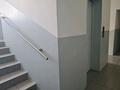 2-комнатная квартира · 40 м² · 4/9 этаж, мкр Аксай-1 11/7 за 27.8 млн ₸ в Алматы, Ауэзовский р-н — фото 12