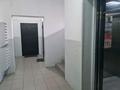 2-комнатная квартира · 40 м² · 4/9 этаж, мкр Аксай-1 11/7 за 27.8 млн ₸ в Алматы, Ауэзовский р-н — фото 13