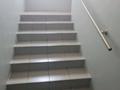2-комнатная квартира · 40 м² · 4/9 этаж, мкр Аксай-1 11/7 за 27.8 млн ₸ в Алматы, Ауэзовский р-н — фото 14