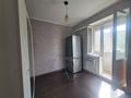 2-комнатная квартира · 40 м² · 4/9 этаж, мкр Аксай-1 11/7 за 27.8 млн ₸ в Алматы, Ауэзовский р-н — фото 2