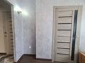 2-комнатная квартира · 40 м² · 4/9 этаж, мкр Аксай-1 11/7 за 27.8 млн ₸ в Алматы, Ауэзовский р-н — фото 7