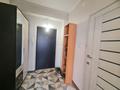 2-комнатная квартира · 40 м² · 4/9 этаж, мкр Аксай-1 11/7 за 27.8 млн ₸ в Алматы, Ауэзовский р-н — фото 8