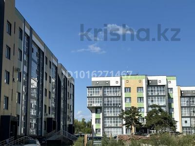1-комнатная квартира · 26 м² · 2/5 этаж, Киснеревых 93 — Жумабаева за 250 000 ₸ в Бурабае
