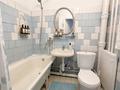 2-бөлмелі пәтер · 44 м² · 2/5 қабат, Жастар, бағасы: 14.3 млн ₸ в Талдыкоргане — фото 5