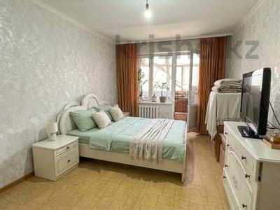 2-бөлмелі пәтер · 44 м² · 2/5 қабат, Жастар, бағасы: 14.3 млн ₸ в Талдыкоргане
