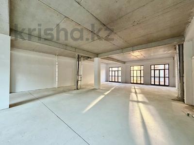 6-комнатная квартира · 208.9 м² · 3/4 этаж, Тайманова — проспект Достык за 272 млн ₸ в Алматы, Медеуский р-н