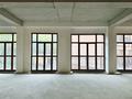 6-комнатная квартира · 208.9 м² · 3/4 этаж, Тайманова — проспект Достык за 272 млн ₸ в Алматы, Медеуский р-н — фото 2