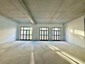 6-комнатная квартира · 208.9 м² · 3/4 этаж, Тайманова — проспект Достык за 272 млн ₸ в Алматы, Медеуский р-н — фото 3