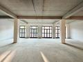 6-комнатная квартира · 208.9 м² · 3/4 этаж, Тайманова — проспект Достык за 272 млн ₸ в Алматы, Медеуский р-н — фото 4