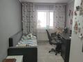 Отдельный дом · 4 комнаты · 100 м² · 4 сот., Шелихова за 40.6 млн 〒 в Алматы, Жетысуский р-н