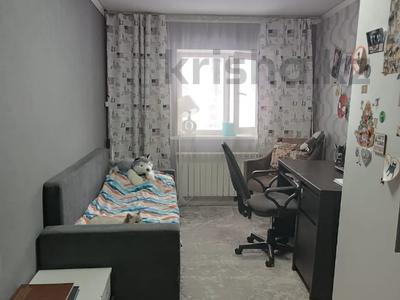 Отдельный дом · 4 комнаты · 100 м² · 6 сот., Шелихова за 37.6 млн ₸ в Алматы, Жетысуский р-н