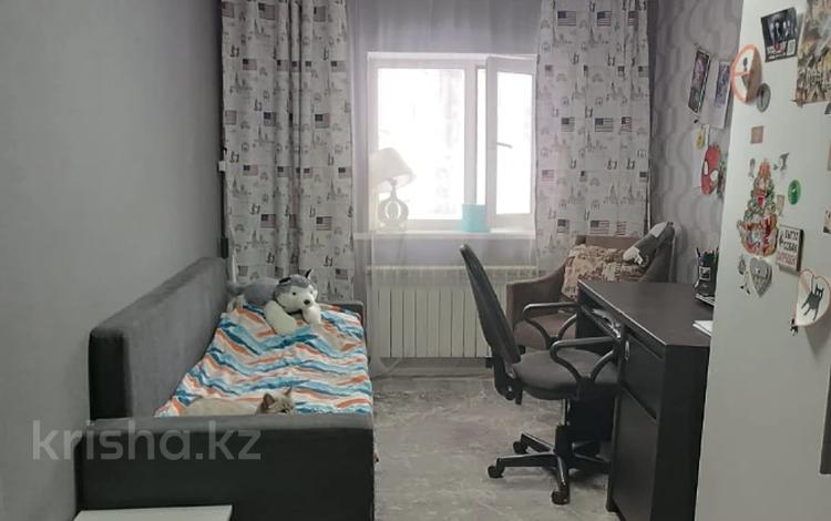 Отдельный дом · 4 комнаты · 100 м² · 4 сот., Шелихова за 40.6 млн 〒 в Алматы, Жетысуский р-н — фото 2