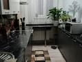 Отдельный дом · 4 комнаты · 100 м² · 4 сот., Шелихова за 40.6 млн 〒 в Алматы, Жетысуский р-н — фото 14