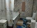 Отдельный дом · 4 комнаты · 100 м² · 4 сот., Шелихова за 40.6 млн 〒 в Алматы, Жетысуский р-н — фото 18