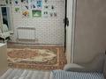 Отдельный дом · 4 комнаты · 100 м² · 4 сот., Шелихова за 40.6 млн 〒 в Алматы, Жетысуский р-н — фото 8