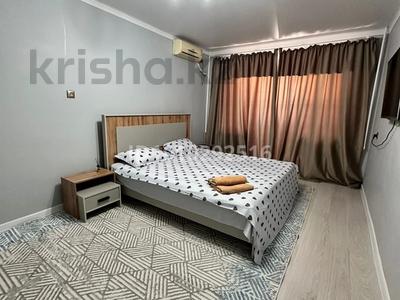1-комнатная квартира · 36 м² · 4/5 этаж, Ондасынова — Самал 1 мкр за 8 000 ₸ в Туркестане