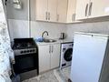 1-комнатная квартира · 36 м² · 4/5 этаж, Ондасынова — Самал 1 мкр за 8 000 ₸ в Туркестане — фото 3