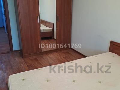 Аренда квартир в Кызылординской обл.: 2-комнатная квартира · 50 м², Казыбек Би 45 за 100 000 〒 2-комнатная квартира · 50 м², Казыбек Би 45 за 100 000 〒 в