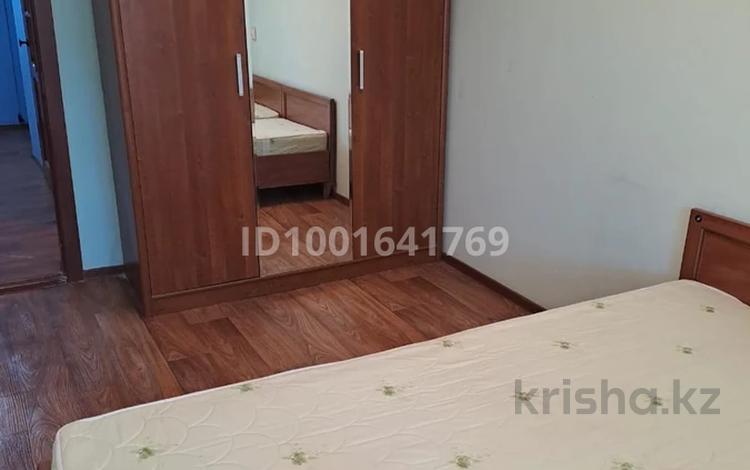 2-бөлмелі пәтер · 50 м², Казыбек Би 45, бағасы: 150 000 ₸ в  — фото 2