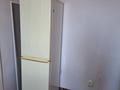 2-бөлмелі пәтер · 50 м², Казыбек Би 45, бағасы: 150 000 ₸ в  — фото 7