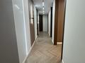 3-комнатная квартира · 110 м² · 9/9 этаж, Сыганак 52/1 — Кабанбай батыр за 1 млн ₸ в Астане, Есильский р-н — фото 14