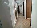 3-комнатная квартира · 110 м² · 9/9 этаж, Сыганак 52/1 — Кабанбай батыр за 1 млн ₸ в Астане, Есильский р-н — фото 15